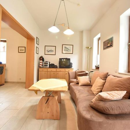 Beautiful Apartment In Rerik With Garden Near Sea Εξωτερικό φωτογραφία