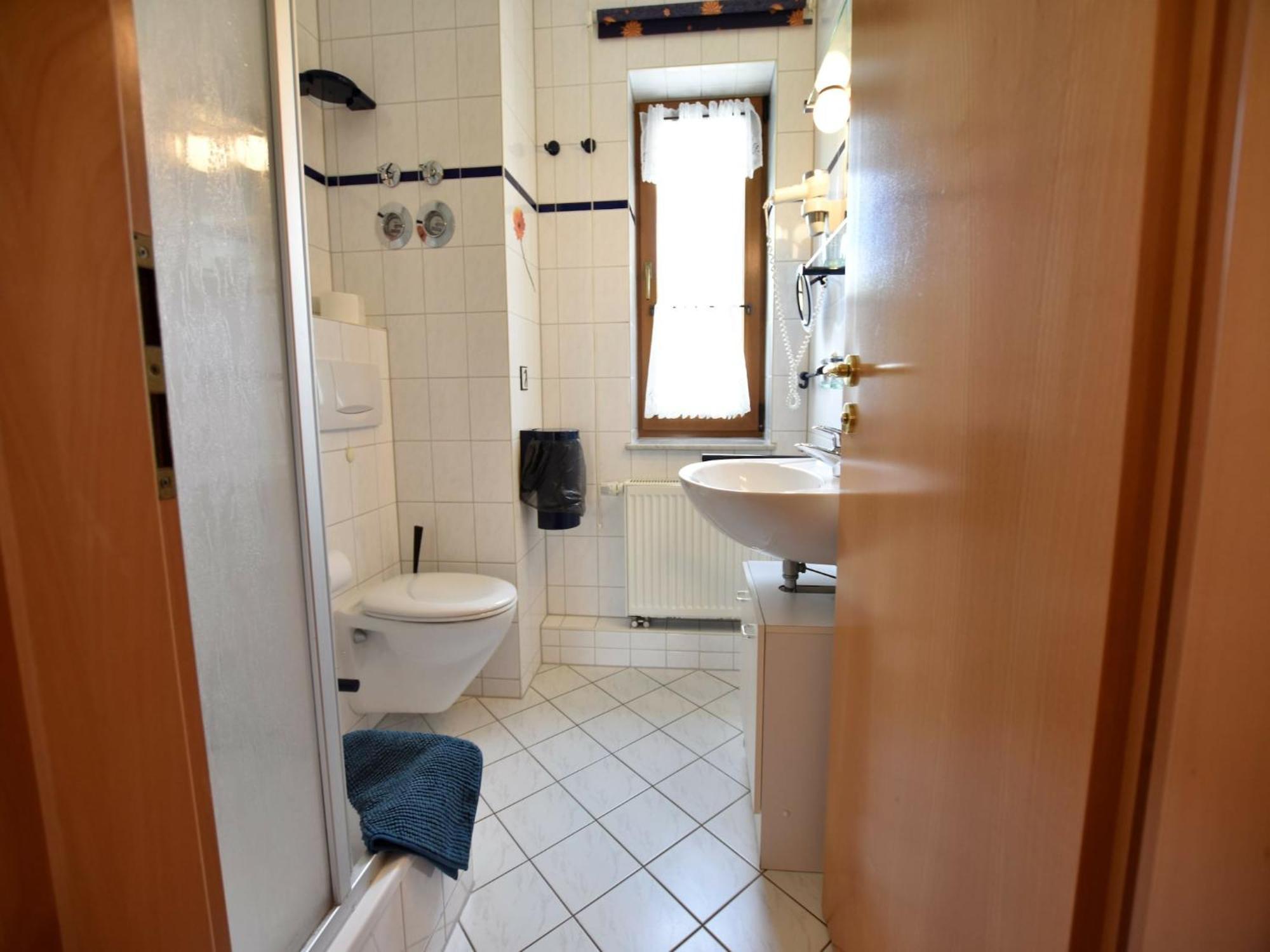 Beautiful Apartment In Rerik With Garden Near Sea Εξωτερικό φωτογραφία